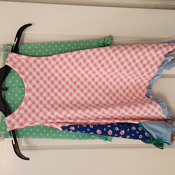 Matilda Jane top - Picture 7 of 7